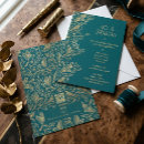 Recherche de moine invitations Toute personne