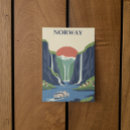 Suche nach norwegen karten Landschaft