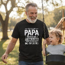 Recherche de associé tshirts Sarcastique