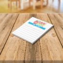 Suche nach lehrer notizblock Teacher