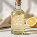 Suche nach limoncello aufkleber Selbstgemacht