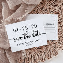 Suche nach schwarz weiß hochzeit postkarten Kalligraphie
