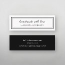 Recherche de colis cartes visite Pour tous
