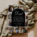 Recherche de gril photographie Pour lui