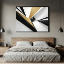 Suche nach sophisticated poster Luxus