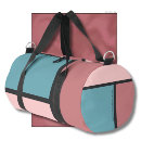 Recherche de poudre sacs Pour tous
