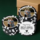 Suche nach pokerchip poker chips Für ihn