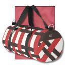 Recherche de tissé sacs Minimaliste