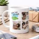 Recherche de pun tasses Fête des pères
