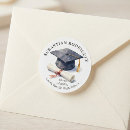 Suche nach diplome aufkleber Abitur