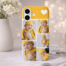 Suche nach love iphone hüllen Create your own