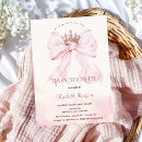 Recherche de naissance royale invitations Aquarelle