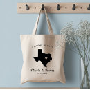 Recherche de texas sacs Noir