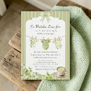 Recherche de tante invitations Future maman