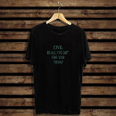 Suche nach formulierung tshirts Spaß