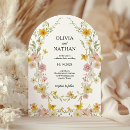 Recherche de rose et jaune mariage invitations Toute personne