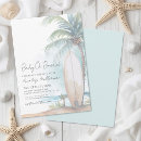 Suche nach florida party einladungen Für sie