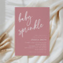 Suche nach sprin Rosa
