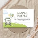 Recherche de sortie de golf invitations Petit putter