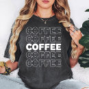 Suche nach espresso kleidung Java