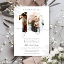 Recherche de 10 ans mariage anniversaire invitations Nous le faisons toujours
