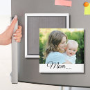 Suche nach lustiges baby einladungen Mother