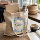 Recherche de hortensia bleu sacs Élégant