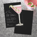 Recherche de plus âgé invitations Fête d'anniversaire adulte