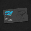 Recherche de muscles cartes visite Forme physique