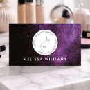 Suche nach lidschatten Kosmetik
