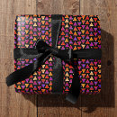 Suche nach dreiecke geschenkpapier Farbenfroh