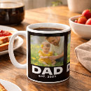 Suche nach fette kinder tassen Minimale einfache fette schrift