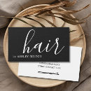 Suche nach rechteck visitenkarten Elegant