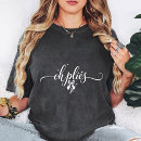 Suche nach ballettschuhe tshirts Ballerina