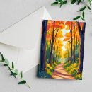 Recherche de f 14 vœux cartes Automne