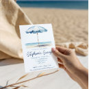 Recherche de parasol blanc Plage