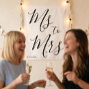 Recherche de mariages tentures Décoration