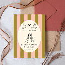 Recherche de rayure cartes invitations Capricieux