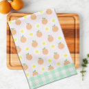 Recherche de pêches cuisine linges Pour tous