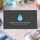 Recherche de maison mobile cartes visite Lavage sous pression