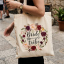 Suche nach bridal shower taschen Brautjungfer