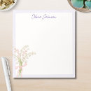 Recherche de fleur de lys blocsnotes Fleurs