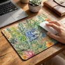 Recherche de variété tapis souris Floral