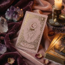Recherche de medium cartes visite Pour tous