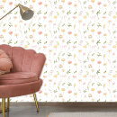 Recherche de décole maison deco Pour elle