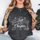 Suche nach buchliebhaber tshirts Leser