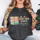 Recherche de rat de bibliothèque tshirts Bibliophile