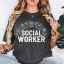 Suche nach sozialarbeiter geschenke Beruf