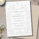 Recherche de croix espagnole invitations Religieux