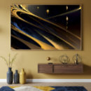 Suche nach kosmisches poster Modern